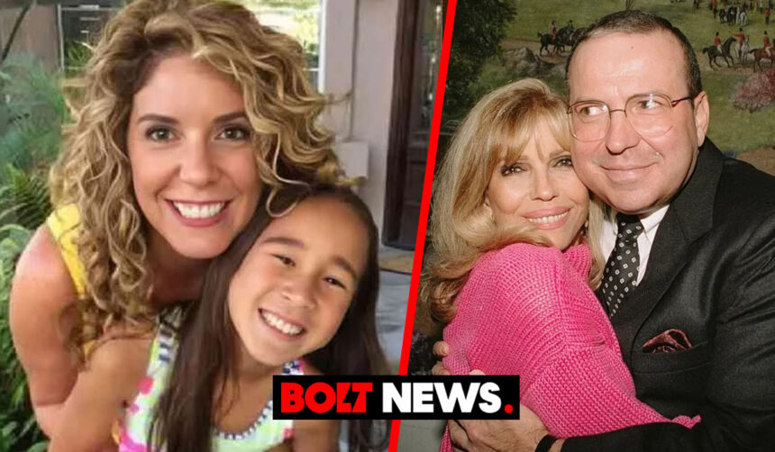 Natalie Oglesby Skalla