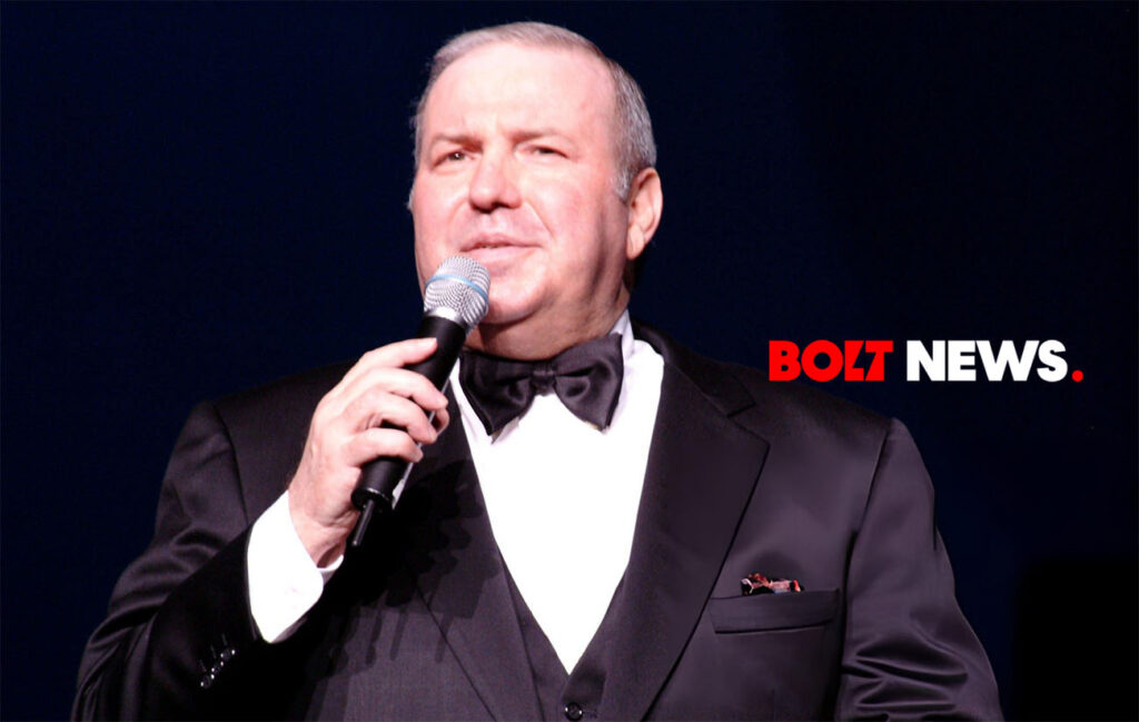 Natalie Oglesby Skalla