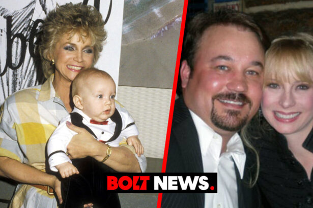 Nathaniel Mandrell Dudney