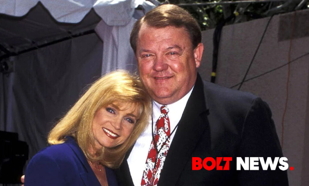 Nathaniel Mandrell Dudney