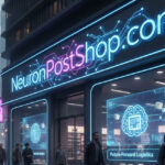 NeuronPostShop.com