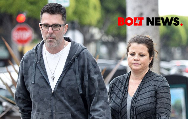 Paul Cerrito, Yasmine Bleeth