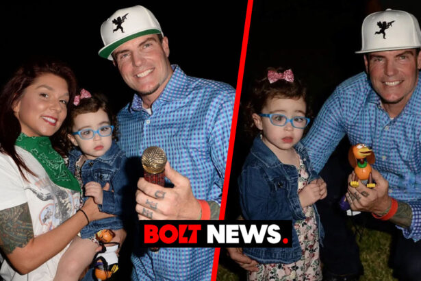 Priscilla Love VanWinkle