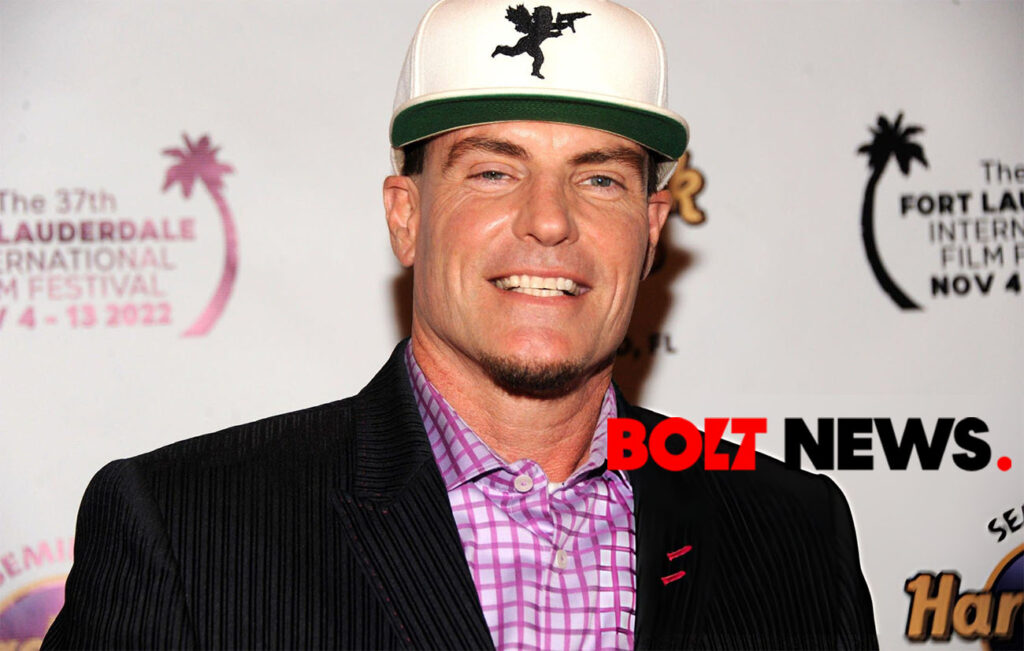 Priscilla Love VanWinkle