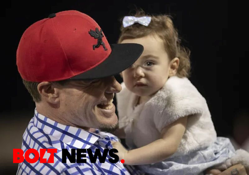 Priscilla Love VanWinkle