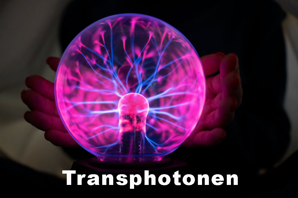 Transphotonen