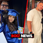 Venice Zohar Cage Coppola