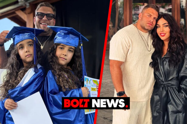 Venice Zohar Cage Coppola