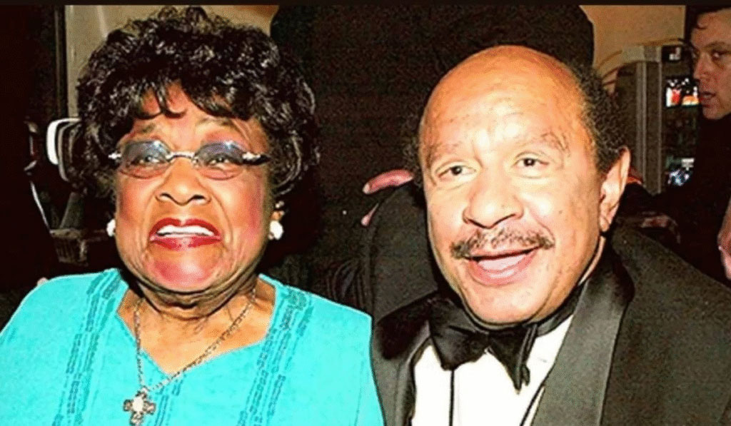 William Edward Richmond