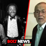 William Edward Richmond