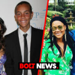 William Givens Jensen