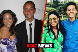 William Givens Jensen