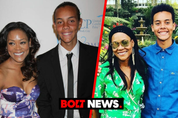 William Givens Jensen