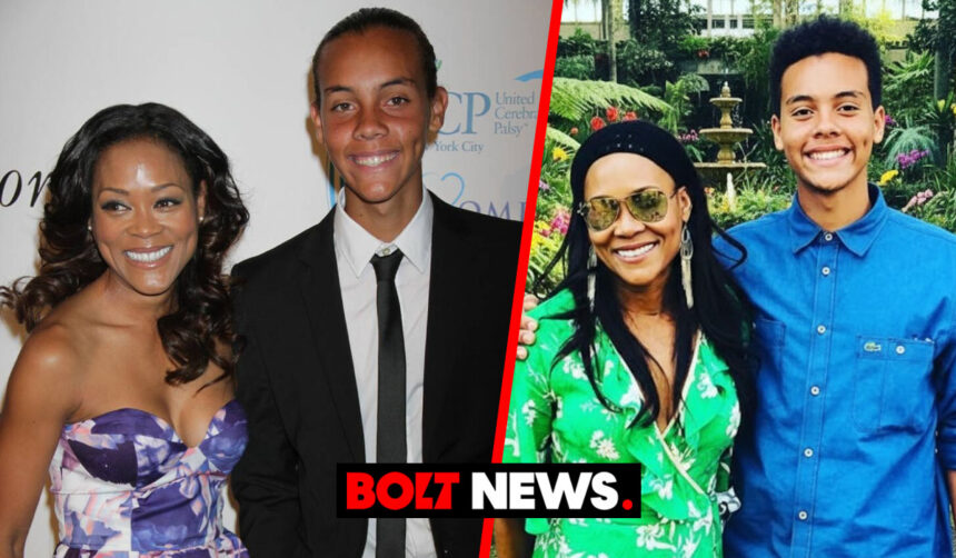 William Givens Jensen