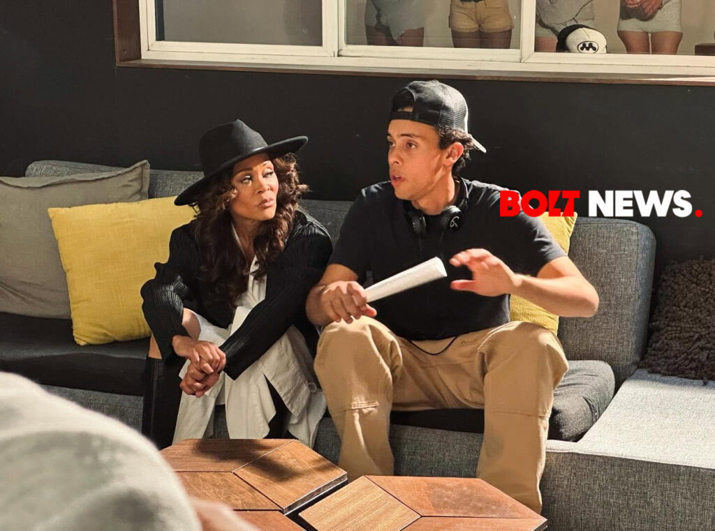 William Givens Jensen