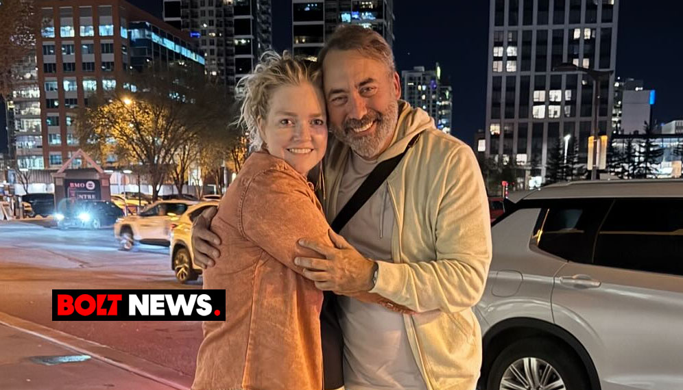 William Heath Hoover