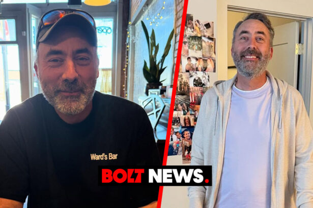 William Heath Hoover