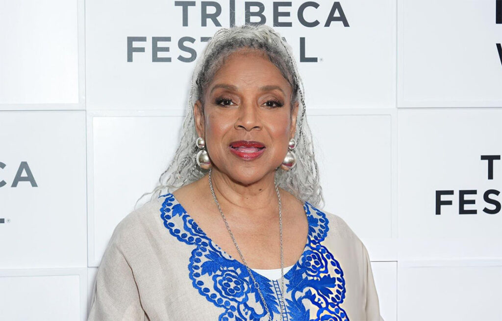 William Lancelot Bowles Jr.