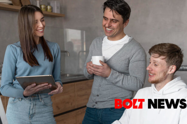 ireallyneedafive.com