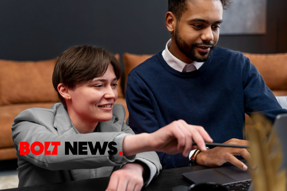 ireallyneedafive.com