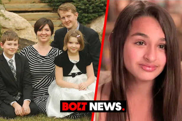 Caitlin Elizabeth Jennings