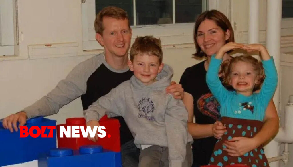 Caitlin Elizabeth Jennings