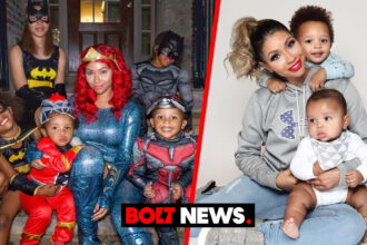 Cashmere Saint Newton