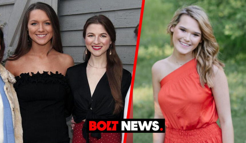 Emerson Normand Carville