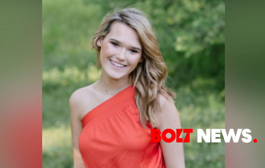 Emerson Normand Carville