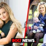 Forest Leonardo Antonio Rotella