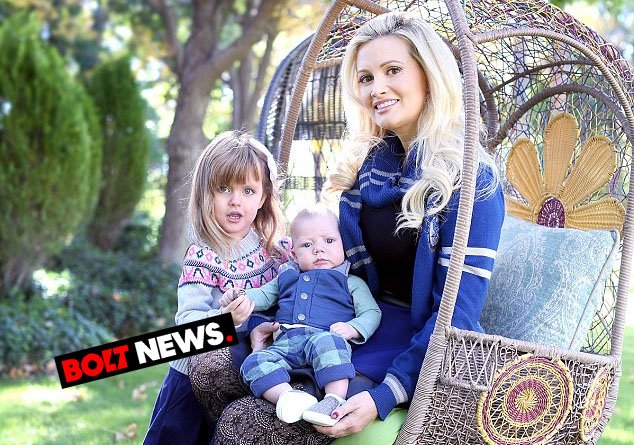 Forest Leonardo Antonio Rotella