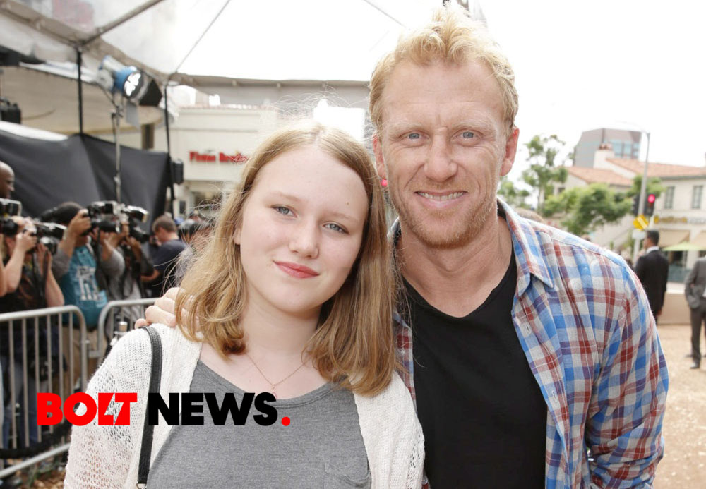 Iona McKidd