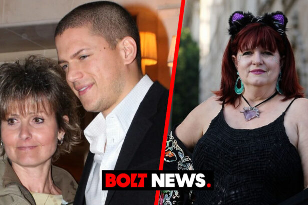 Joy Marie Palm-Miller