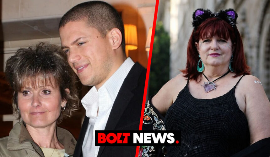 Joy Marie Palm-Miller