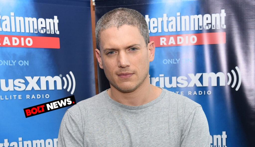 Joy Marie Palm-Miller