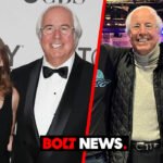 Kelly Anne Welbes Abagnale