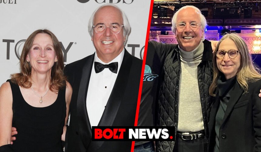 Kelly Anne Welbes Abagnale