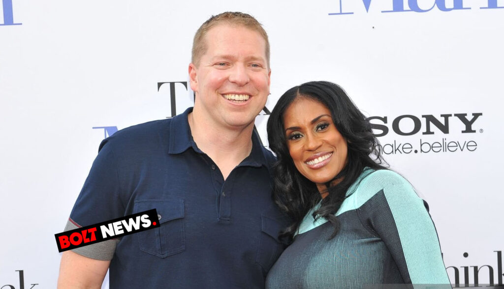 Kennedy Owen's Parents