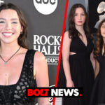 Lillian Jean Cornell