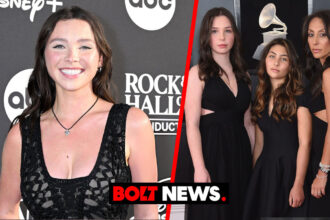 Lillian Jean Cornell