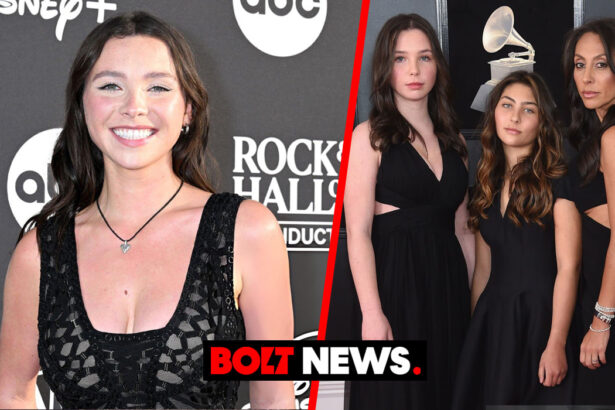 Lillian Jean Cornell