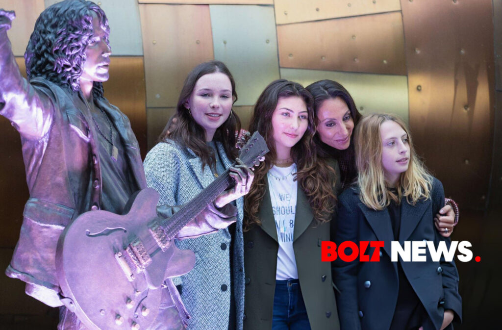 Lillian Jean Cornell