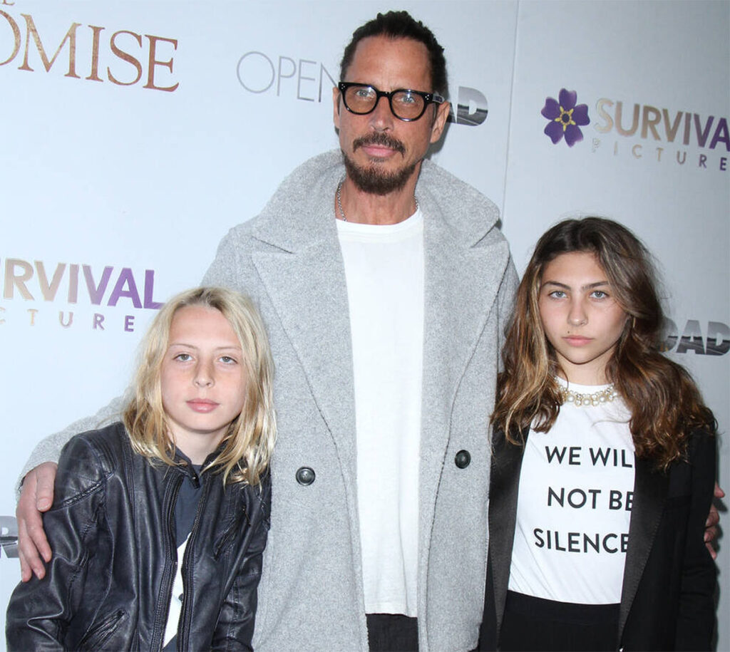 Lillian Jean Cornell