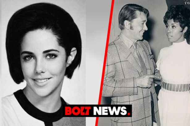 Nia Novella Travilla