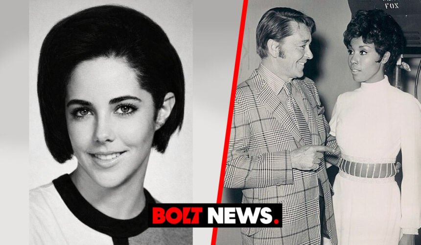 Nia Novella Travilla