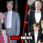 Nicholas Taylor Begley