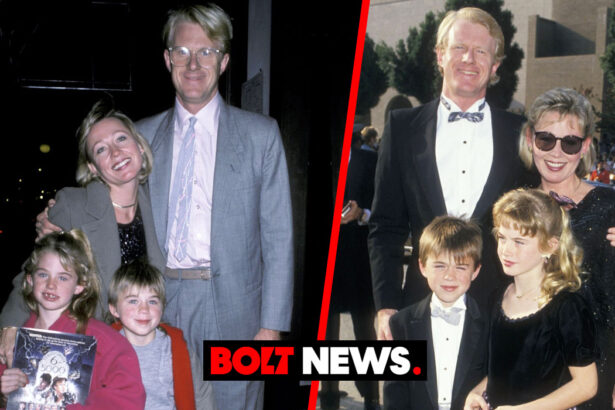 Nicholas Taylor Begley