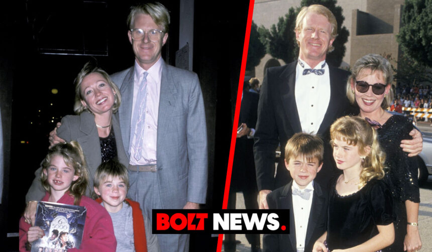 Nicholas Taylor Begley