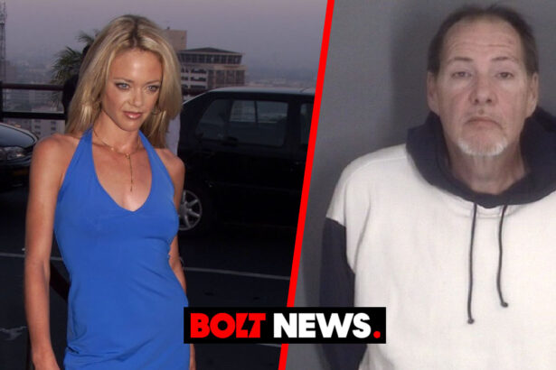 Robert Joseph Gilliam