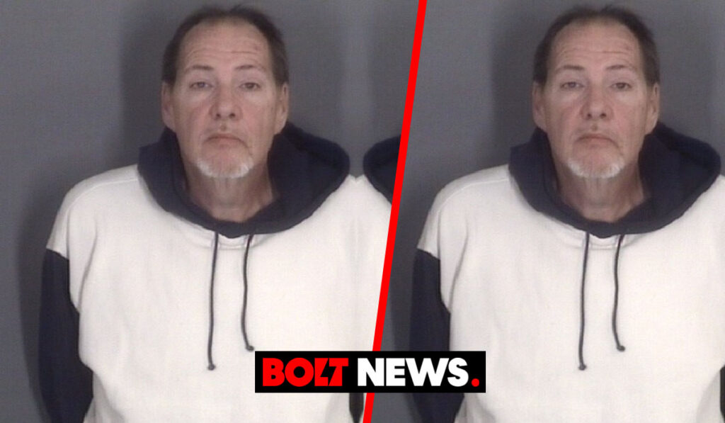 Robert Joseph Gilliam